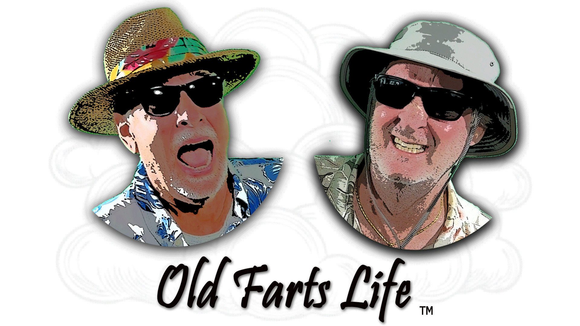 Old Farts Life.com