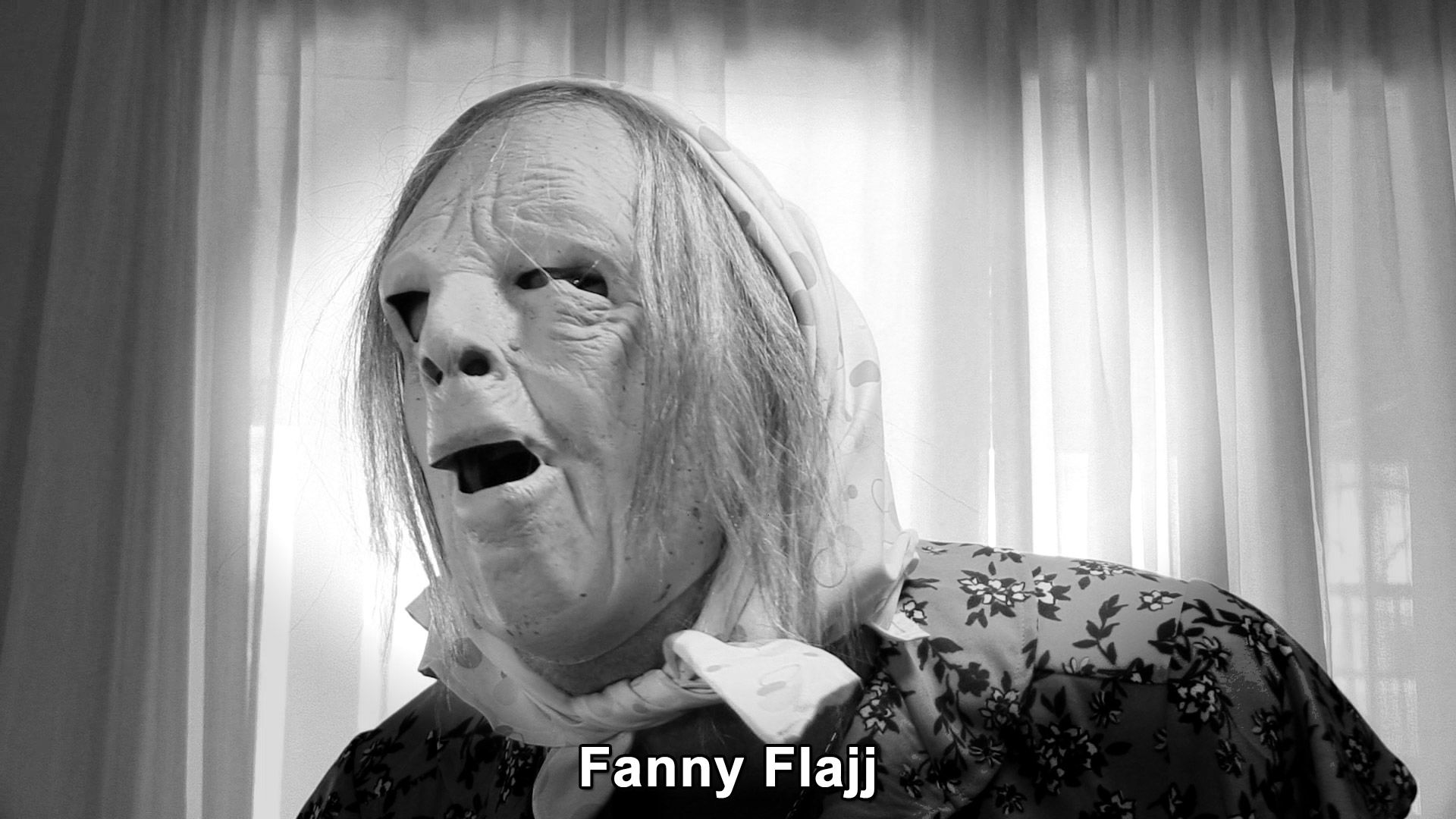Old Farts Life.com