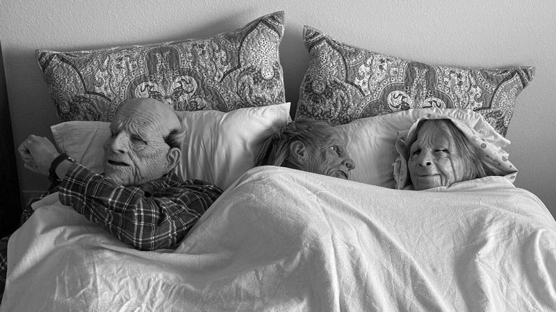 Old Farts Life.com